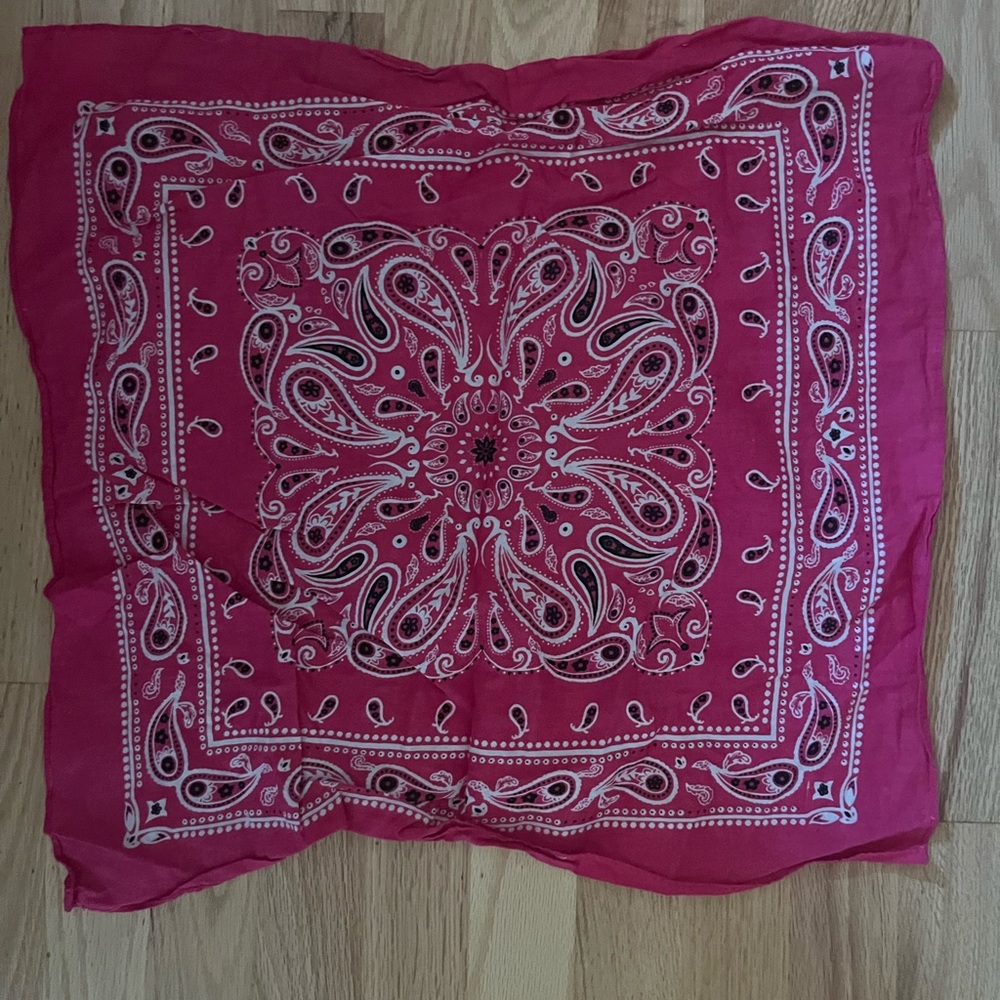 Bandana